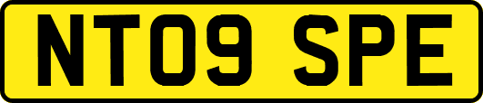 NT09SPE