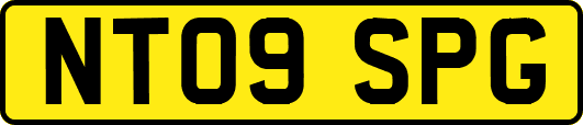 NT09SPG