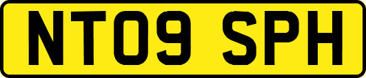 NT09SPH
