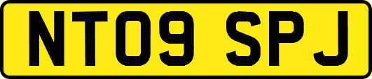 NT09SPJ