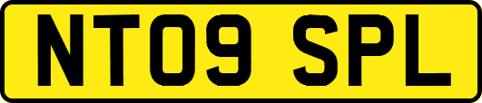 NT09SPL