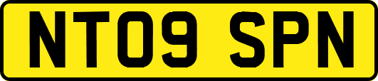 NT09SPN