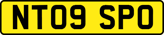 NT09SPO