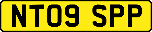 NT09SPP