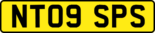 NT09SPS