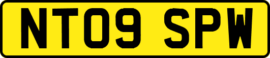 NT09SPW