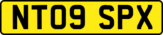 NT09SPX