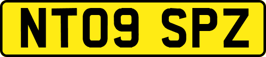 NT09SPZ