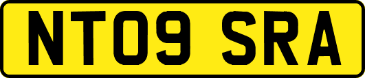 NT09SRA