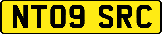 NT09SRC