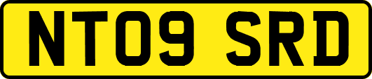 NT09SRD
