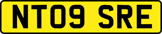 NT09SRE