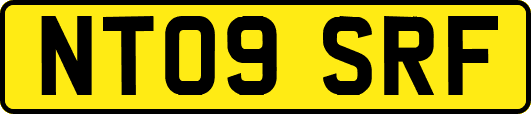 NT09SRF