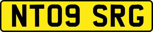 NT09SRG