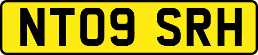 NT09SRH