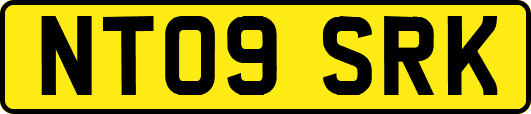 NT09SRK