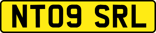 NT09SRL