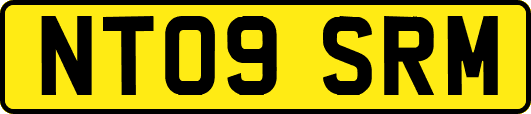 NT09SRM