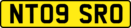 NT09SRO