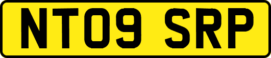 NT09SRP