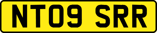 NT09SRR