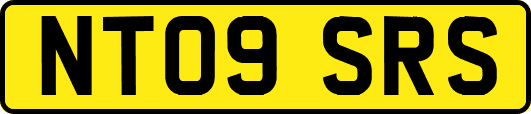 NT09SRS
