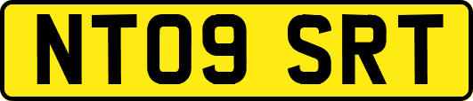 NT09SRT