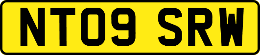 NT09SRW