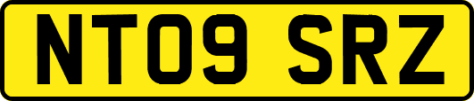 NT09SRZ