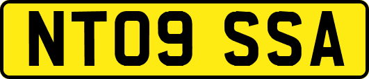 NT09SSA