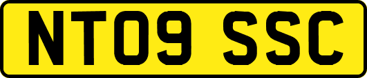 NT09SSC