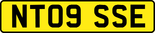 NT09SSE