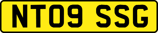 NT09SSG