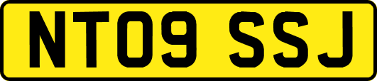 NT09SSJ
