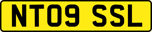 NT09SSL