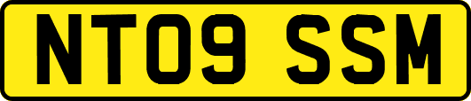 NT09SSM