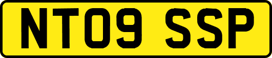 NT09SSP