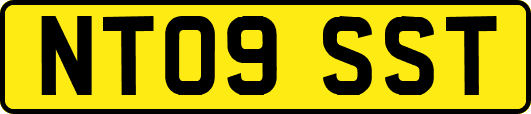 NT09SST