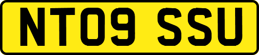 NT09SSU