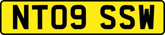 NT09SSW
