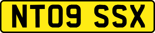 NT09SSX