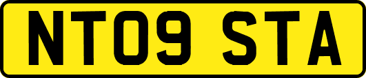 NT09STA
