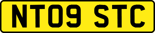 NT09STC