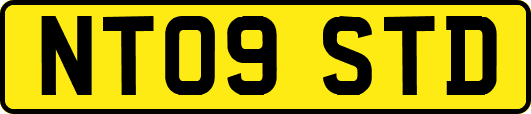 NT09STD