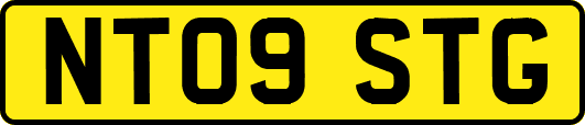 NT09STG