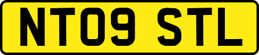 NT09STL