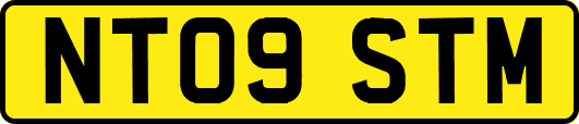 NT09STM