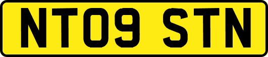 NT09STN