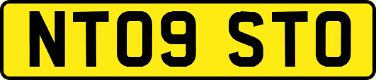 NT09STO