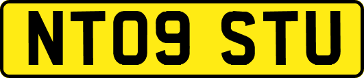 NT09STU